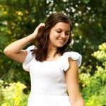 Katelyn Gardner - @katelyngardner04 - Instagram