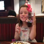 katelyn gardner - @katelynssuperstarshow - Instagram