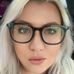 Katelyn Gardner - Facebook