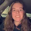 Katelyn Gardner - @katelyn_gardner - TikTok