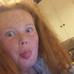 Katelyn Gardner - @katelyn_gardner12 - Instagram
