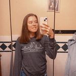 Katelyn Gardner - @katelyn_gardner609 - Instagram