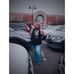 Katelyn Gardner - Facebook