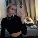 Katelyn Gardner - @katelyn_3g - Instagram