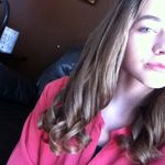 Katelyn Gardner - @katie_dance_gymnast - Instagram
