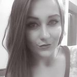 Katelyn Gardner - @katiekate7599 - Instagram