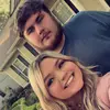 katelyn Gardner - @katelyn.gardner1 - TikTok