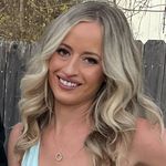Katelyn Gardner Harper - @katelyngardnerharper - Instagram
