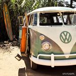 Katelyn Gardner Photography - @katelyn.gardner - Instagram