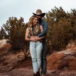 Katelyn Kieschnick Gardner - @mrs.katelyngardner - Instagram