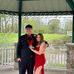 Katelynn Gardner - Facebook