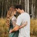 Katelynn Gardner - Facebook