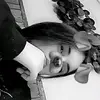 Katelynn Gardner - @kgardner.2003 - TikTok