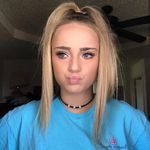 #1 Inspiration💗✨ - @katelyngarland.fanpage - Instagram