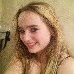 # Ninja - @garlandkatelyn - Instagram