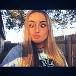 FAN OF KATELYN GARLAND ❤❤ - @katelynxgarland - Instagram