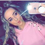Follow!!😊❤️ - @katelyngarland_fan - Instagram