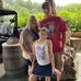 Kaitlyn Garland - Facebook