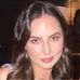 Kaitlyn Garland - Facebook