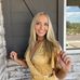 Kaitlyn Garland - Facebook