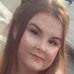 Katelin Garland - Facebook