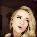 Katelyn - @katelyn._.garland - Instagram