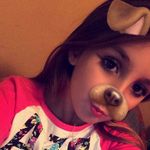 katelyn♡ - @katelyngarland5 - Instagram