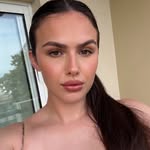 Katelyn Garland - @katelyngarland_ - Instagram