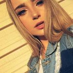 katelyn garland - @katie_g1014 - Instagram