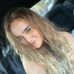 Katelyn Garland - Facebook