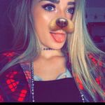 Katelyn Garland - @katelyn_garland_15 - Instagram