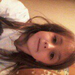 Katelyn garland - @katelyn_garland1234 - Instagram