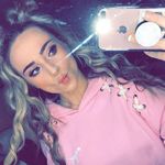 Katelyn Garland - @katelyn_garland105 - Instagram