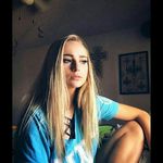 katelyn garland - @katelyngarlands - Instagram