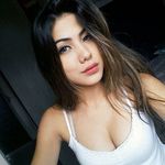 Katelyn Garland - @kat.garland69 - Instagram