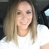 Katelyn Garland - @katelyngarland8 - TikTok