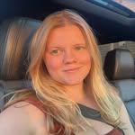 Katelyn Garland - @katelyn_garland - Instagram