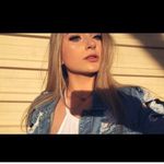 Katelyn Garland - @katelyn_garland_biggest_fan - Instagram