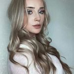 Katelyn garland - @caroltiptop1 - Instagram
