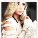 Katelyn 💞Garland - @katelyn__g1015_ - Instagram