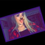 Katelyn Garland - @304.katelyn - Instagram