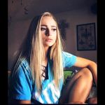 Katelyn Garland 💕 - @ilovekatelyngarlandsomuch - Instagram