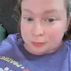 Katelyn Garland - @katelyn.garland4 - TikTok