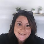 Katelyn Garland Daniels - @katelyngdaniels - Instagram