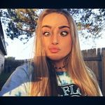 Katelyn Garland Fan ❤️ - @katelyngarlandfan - Instagram