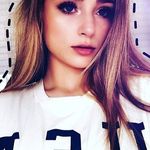 Katelyn Garland Fanpage! - @katleyn.garlover - Instagram