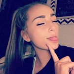 Katelyn_garland_fanpage❤️ - @katelyn_garland_fanedits - Instagram