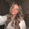 Katelyn Garland🖤✨ - @katelyngarland - TikTok