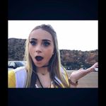Katelyn Garlands Fan Page - @katelyngarlandsfan - Instagram