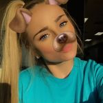 Katelyn is the best 👑❤️ - @katelyn_garland_fan15 - Instagram